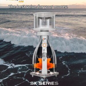 Maxspect JUMP Skimmer SK400