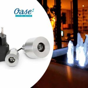 Oase LunaLed