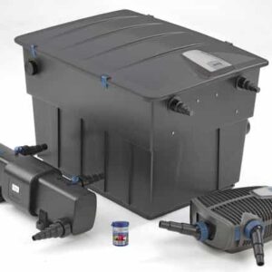 Oase BioTec Screenmatic SET