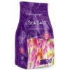 Aquaforest Sea salt 25kg vreća