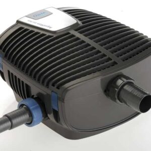 Oase AquaMax Eco Twin