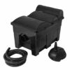 Pontec MultiClear Set 15000 filter za ribnjake