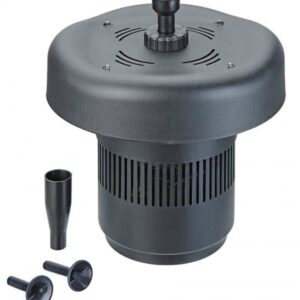 Pontec PondoClear Island 3000