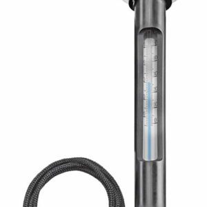 Pontec PondoThermo termometar za ribnjak