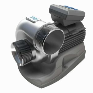 Oase AquaMax Eco Titanium