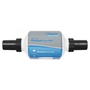 Oase PhosLess flow - filter uređaj protiv algi