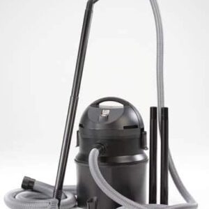 Pontec Pondomatic usisavač za jezerce