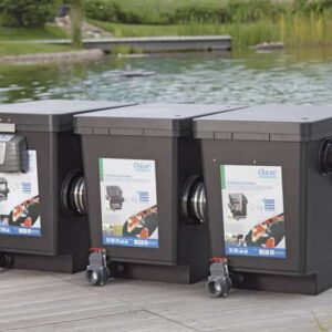 Oase ProfiClear Premium filtracijski moduli