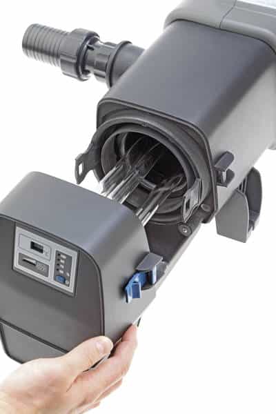 Oase Bitron Eco UV - Slika 2