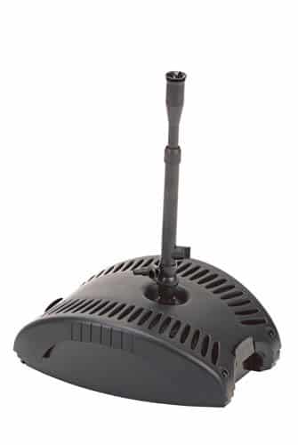 Pontec PonDuett 5000 filter sa fontanom