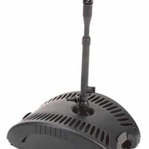 Pontec PonDuett 3000 filter sa fontanom