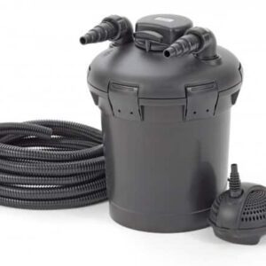 Pontec PondoPress Set filter 10000