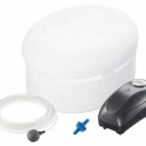 Pontec PondoPolar Air