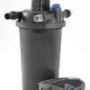 Oase FiltoClear Set (Filter+UV+Pumpa)
