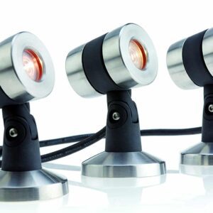 Oase LunAqua Maxi LED