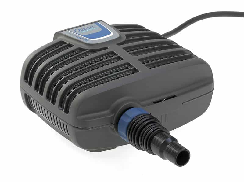 Oase AquaMax Eco Classic