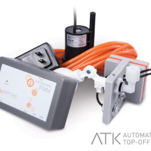 Apex ATK kit - automatski top off kit