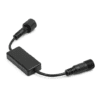 Chihiros  kontroler Bluetooth