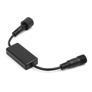 Chihiros  kontroler Bluetooth