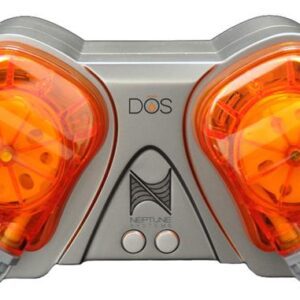 Apex DŌS – dozirka za doziranje tekućine