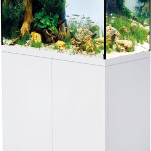 StyleLine 175 komplet
