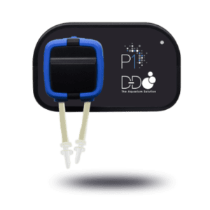 H2Ocean P1 dozirna pumpa