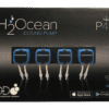 D-D H2Ocean P4 dozirna pumpa