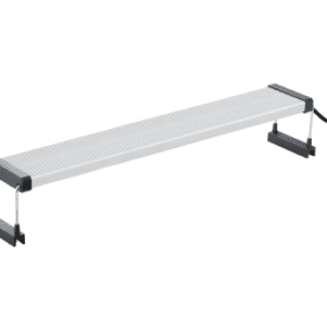 Chihiros LED serija B