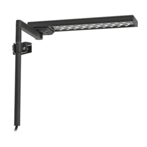 Chihiros CII RGB