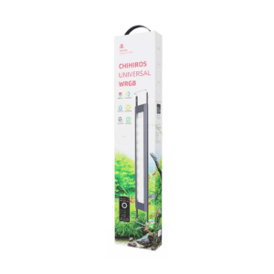 Chihiros Universal WRGB