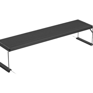 Chihiros WRGB  II