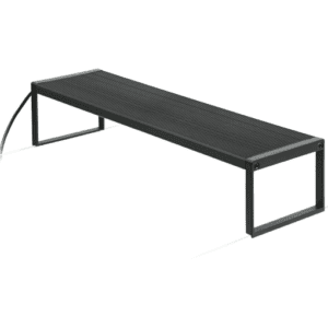 Chihiros WRGBII Slim