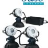 Oase LunAqua mini LED
