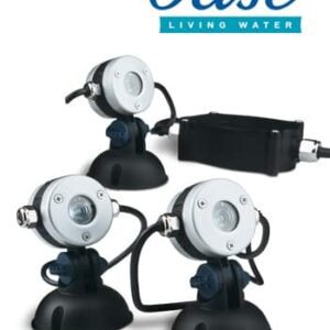 Oase LunAqua mini LED