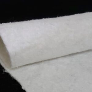 Geotekstil 300g za stavljanje ispod folije jezerca