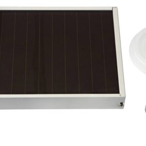 PondoSolar Air 150 Plus