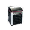 TECO TK1000 WiFi - Hladnjak za akvarij (Chiller)