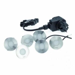 Oase LunAqua Terra LED