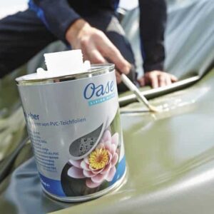 Oase ljepilo za PVC folije 250ml