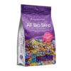 AF Bio Sand - živi pijesak 7,5kg