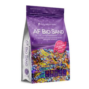 AF Bio Sand - živi pijesak 7,5kg