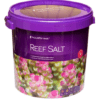 Aquaforest Reef Salt 22kg