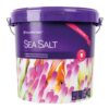 Aquaforest Sea salt 22kg