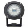 Oase LunAqua 10 LED
