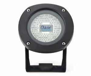 Oase LunAqua 10 LED