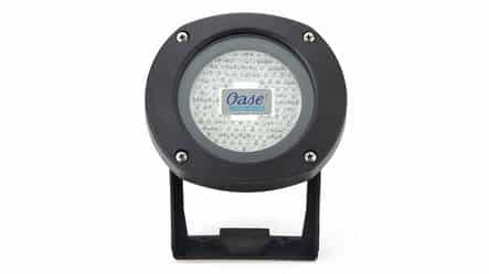 Oase LunAqua 10 LED