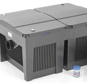 Oase BioSmart SET (filter+UV+pumpa)