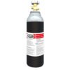 AN CO2 boca 2L