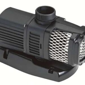 Oase AquaMax Eco Gravity