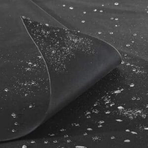 OASE Eurofol EPDM folija 1 mm, m2